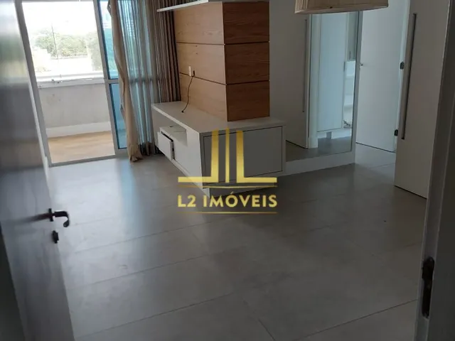 Imagem: Apartamento À Venda no Bairro Paralela