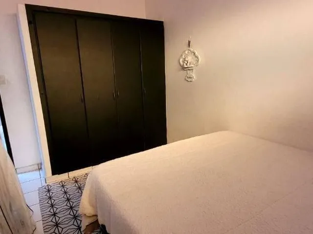 Imagem: Casa com 3 Dormitórios À Venda, 423 M²