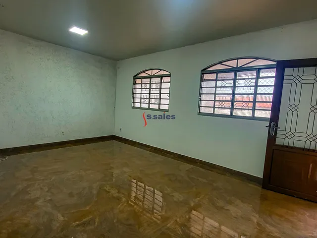 Imagem: Apartamento com 3 Quartos, Suite, Dentro