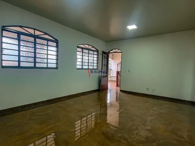 Imagem 11: Apartamento com 3 Quartos, Suite, Dentro de Condominio Fechado na Rua 3 de Vicente Pires