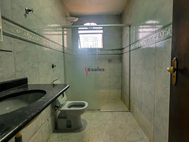 Imagem 5: Apartamento com 3 Quartos, Suite, Dentro de Condominio Fechado na Rua 3 de Vicente Pires