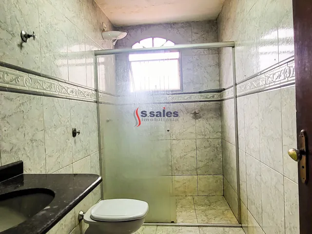 Imagem 3: Apartamento com 3 Quartos, Suite, Dentro de Condominio Fechado na Rua 3 de Vicente Pires