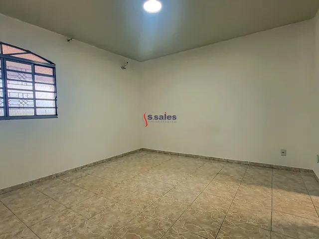 Imagem 16: Apartamento com 3 Quartos, Suite, Dentro de Condominio Fechado na Rua 3 de Vicente Pires
