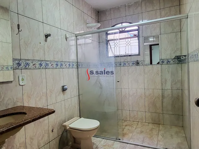 Imagem 9: Apartamento com 3 Quartos, Suite, Dentro de Condominio Fechado na Rua 3 de Vicente Pires