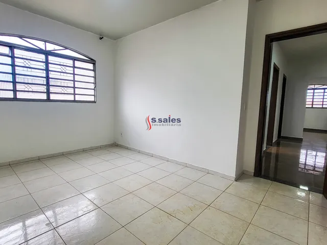 Imagem 10: Apartamento com 3 Quartos, Suite, Dentro de Condominio Fechado na Rua 3 de Vicente Pires