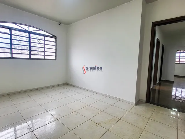 Imagem 14: Apartamento com 3 Quartos, Suite, Dentro de Condominio Fechado na Rua 3 de Vicente Pires