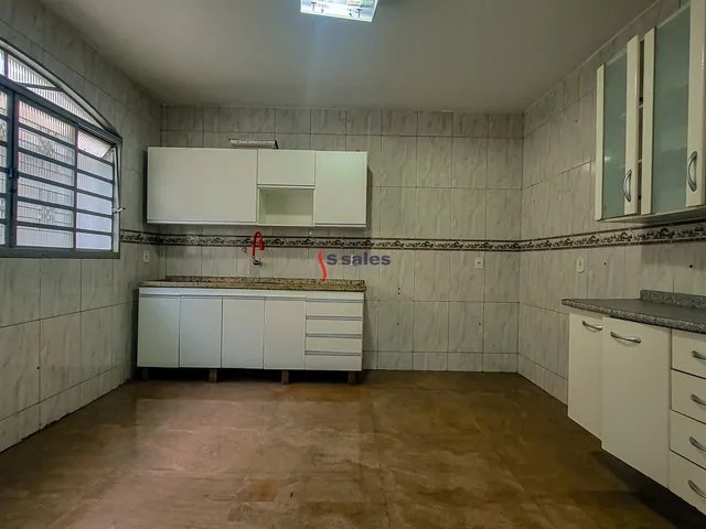 Imagem 4: Apartamento com 3 Quartos, Suite, Dentro de Condominio Fechado na Rua 3 de Vicente Pires
