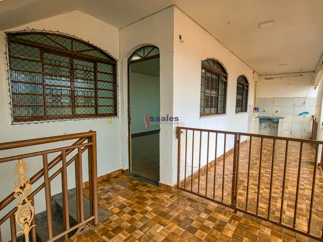 Imagem 8: Apartamento com 3 Quartos, Suite, Dentro de Condominio Fechado na Rua 3 de Vicente Pires