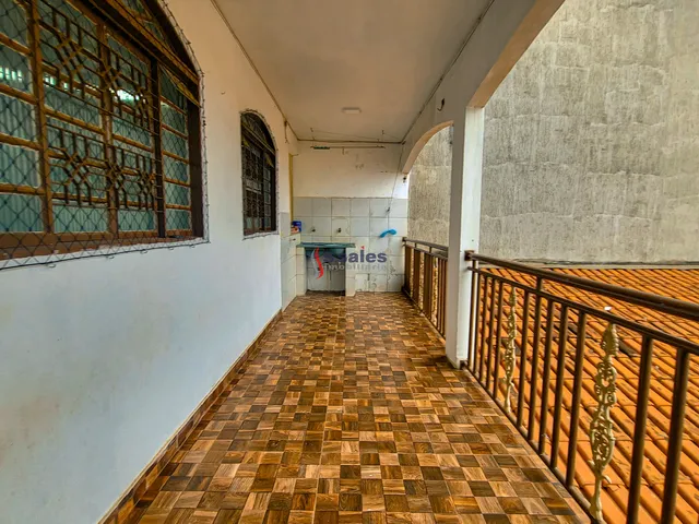 Imagem 13: Apartamento com 3 Quartos, Suite, Dentro de Condominio Fechado na Rua 3 de Vicente Pires