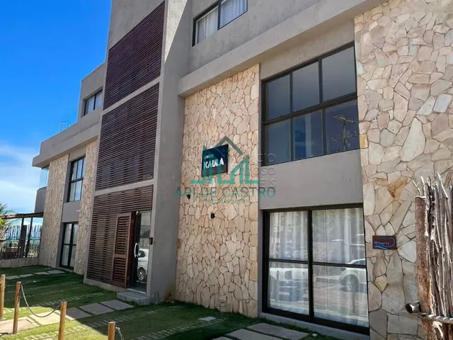 Imagem: Apartamento, 3 suítes, 107m², Piscina