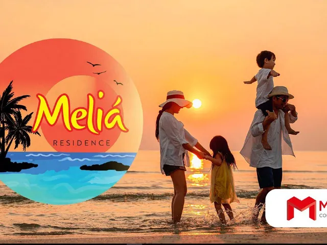 Imagem: Loteamento À Venda - Barra dos Coqueiros/Se