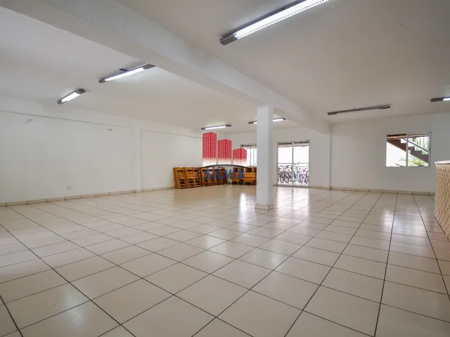 Imagem 4: Lindo Apartamento no Spazio Concord - Pinheirinho, com 2 Quartos Sendo 1 Suite