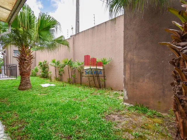 Imagem 5: Lindo Apartamento no Spazio Concord - Pinheirinho, com 2 Quartos Sendo 1 Suite