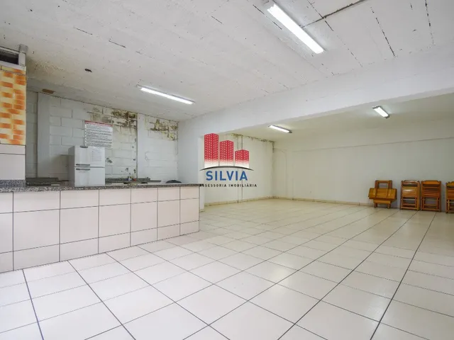 Imagem 15: Lindo Apartamento no Spazio Concord - Pinheirinho, com 2 Quartos Sendo 1 Suite