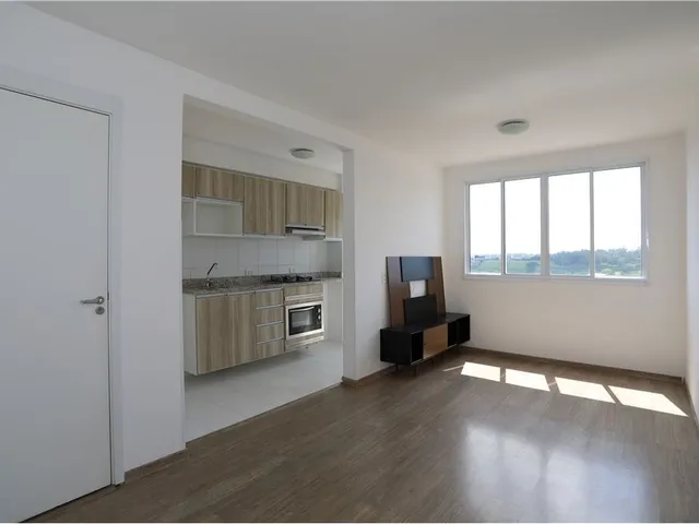 Imagem: Apartamento À Venda no Bairro Jardim Planalto