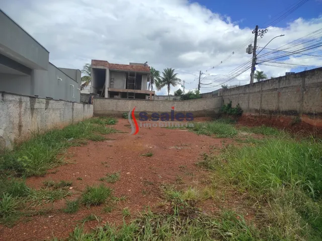Imagem: Excelente Tereeno de 410M² em Arniqueiras