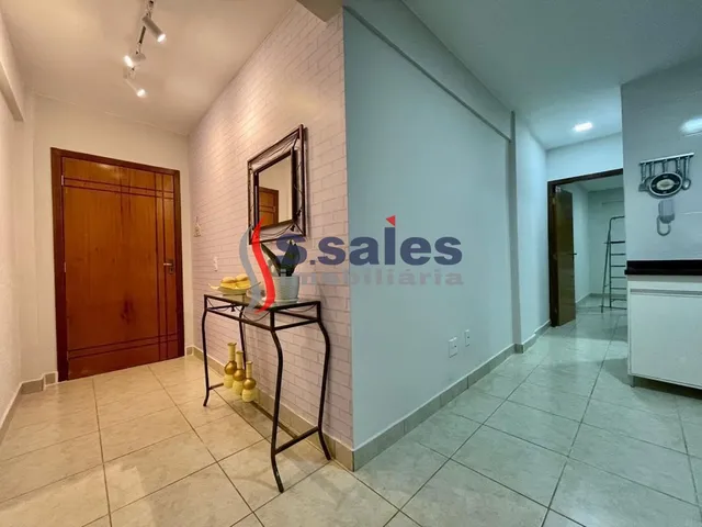 Imagem 7: Apartamento com 1 Quarto, 30M², Na4 de Vicente Pires