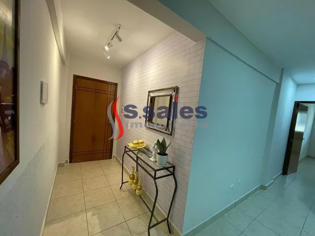Imagem 4: Apartamento com 1 Quarto, 30M², Na4 de Vicente Pires