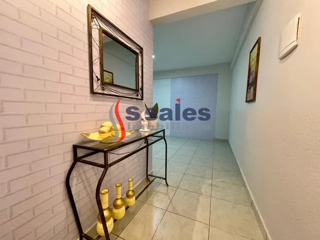 Imagem 5: Apartamento com 1 Quarto, 30M², Na4 de Vicente Pires