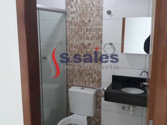 Imagem 2: Apartamento com 1 Quarto, 30M², Na4 de Vicente Pires