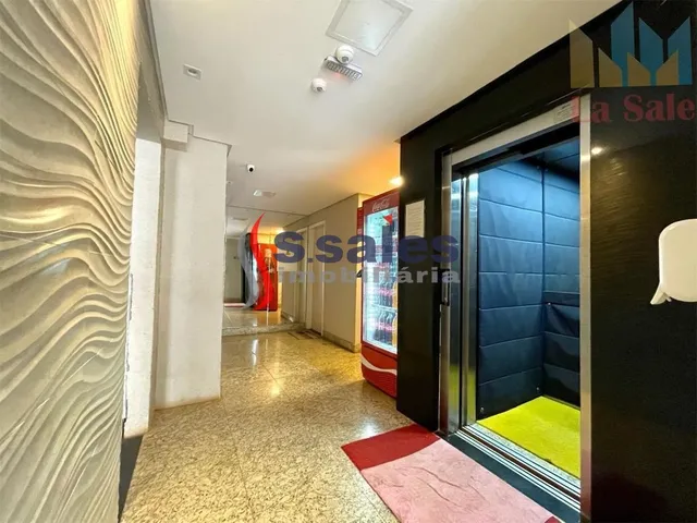 Imagem 6: Apartamento com 1 Quarto, 30M², Na4 de Vicente Pires