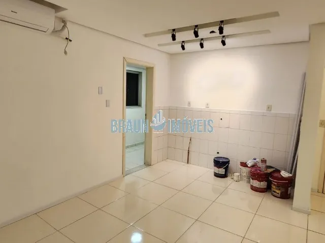 Imagem 13: Apartamento 3 Dormitórios com Sacada (1 Suíte) em Cachoeirinha Próximo Ao Shopping E
