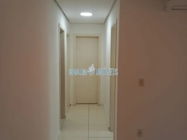 Imagem 6: Apartamento 3 Dormitórios com Sacada (1 Suíte) em Cachoeirinha Próximo Ao Shopping E
