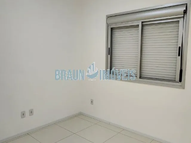 Imagem 16: Apartamento 3 Dormitórios com Sacada (1 Suíte) em Cachoeirinha Próximo Ao Shopping E