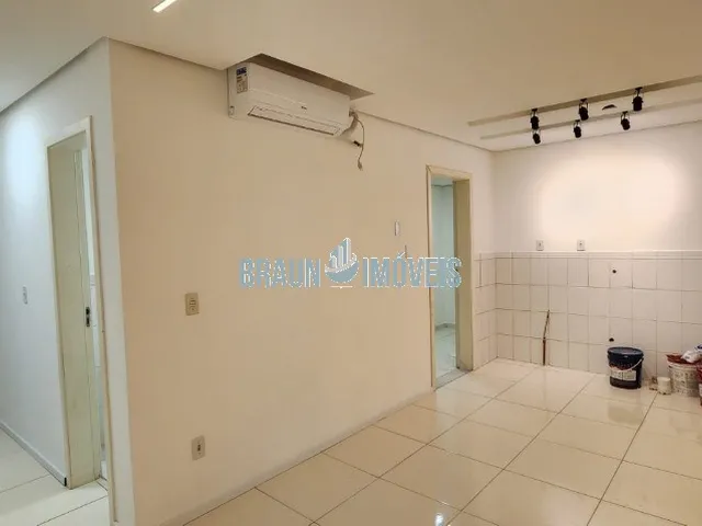 Imagem 11: Apartamento 3 Dormitórios com Sacada (1 Suíte) em Cachoeirinha Próximo Ao Shopping E