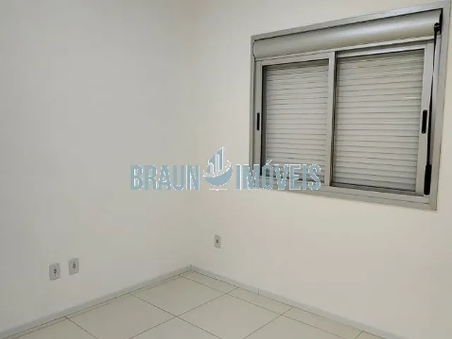 Imagem 14: Apartamento 3 Dormitórios com Sacada (1 Suíte) em Cachoeirinha Próximo Ao Shopping E