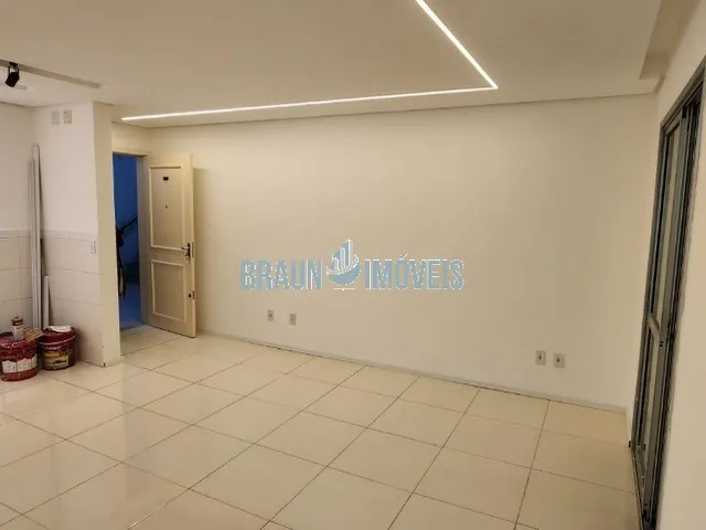 Imagem 2: Apartamento 3 Dormitórios com Sacada (1 Suíte) em Cachoeirinha Próximo Ao Shopping E
