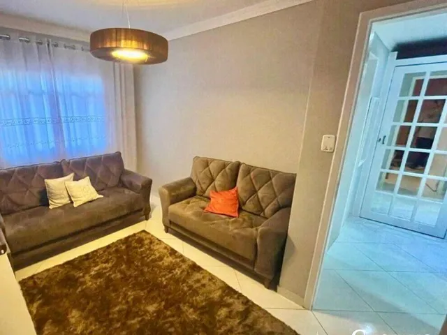Imagem: Casa - Belmonte