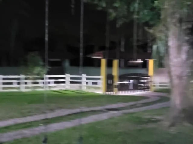 Imagem: Sitio Rural em Cachoeiras Macacu - Rj, Areia