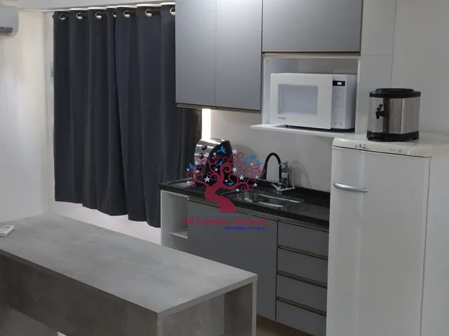 Imagem: Apartamento Residencial em Campinas - Sp