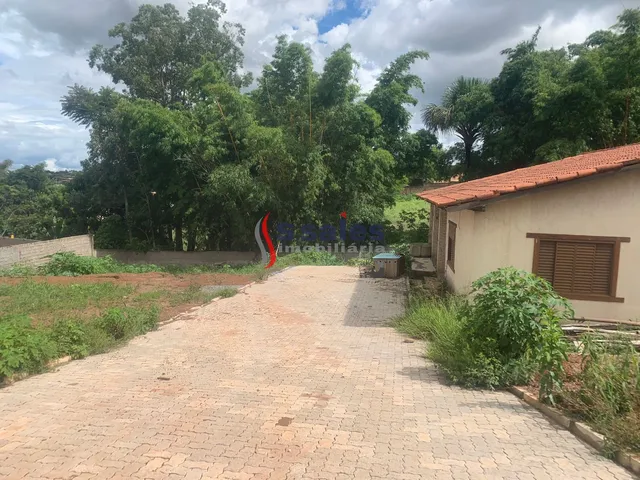 Imagem: Excelente Terrenos de 200M² em Arniqueiras