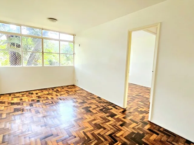 Imagem 14: Sqs 103 Bloco F - Locação Apartamento 01 Quarto (Sendo Suíte) com Armário e Ar