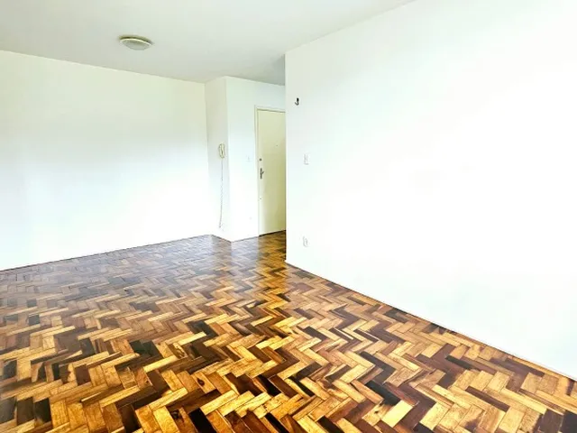 Imagem 7: Sqs 103 Bloco F - Locação Apartamento 01 Quarto (Sendo Suíte) com Armário e Ar