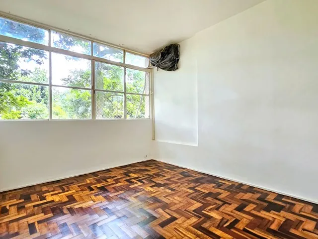 Imagem 10: Sqs 103 Bloco F - Locação Apartamento 01 Quarto (Sendo Suíte) com Armário e Ar