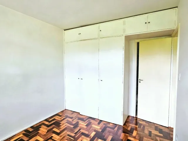 Imagem 12: Sqs 103 Bloco F - Locação Apartamento 01 Quarto (Sendo Suíte) com Armário e Ar