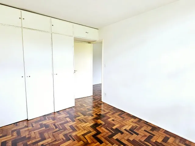 Imagem 4: Sqs 103 Bloco F - Locação Apartamento 01 Quarto (Sendo Suíte) com Armário e Ar