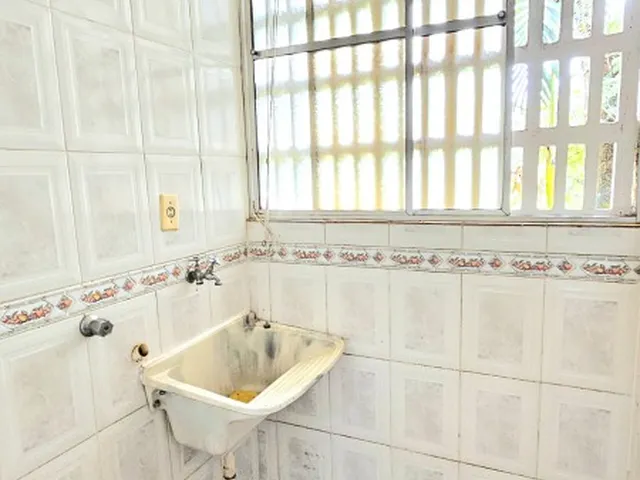 Imagem 5: Sqs 103 Bloco F - Locação Apartamento 01 Quarto (Sendo Suíte) com Armário e Ar