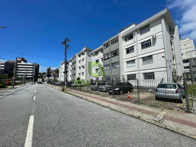 Imagem 1: Apartamento para Locação no Estreito!