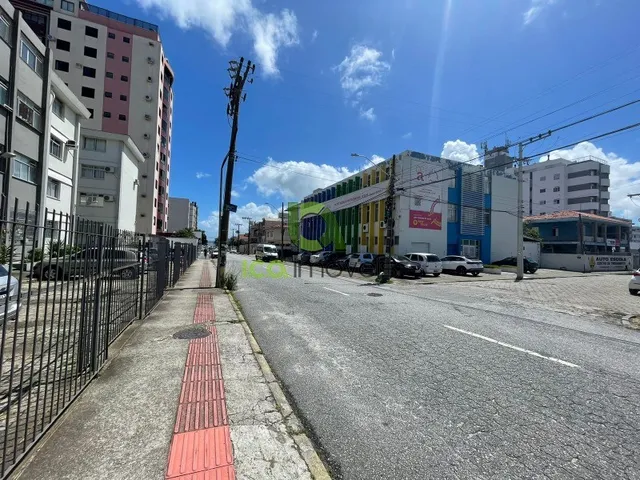 Imagem 3: Apartamento para Locação no Estreito!