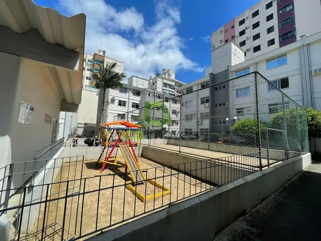 Imagem 2: Apartamento para Locação no Estreito!