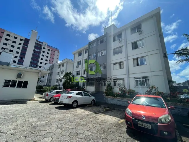 Imagem 15: Apartamento para Locação no Estreito!