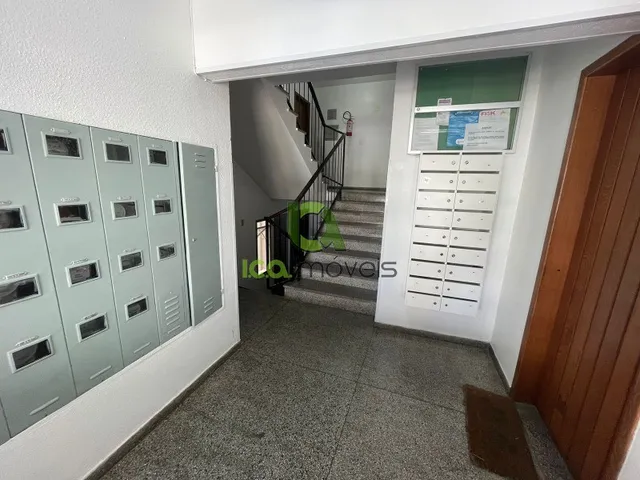 Imagem 8: Apartamento para Locação no Estreito!