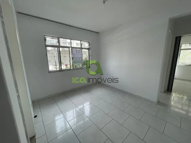 Imagem 14: Apartamento para Locação no Estreito!