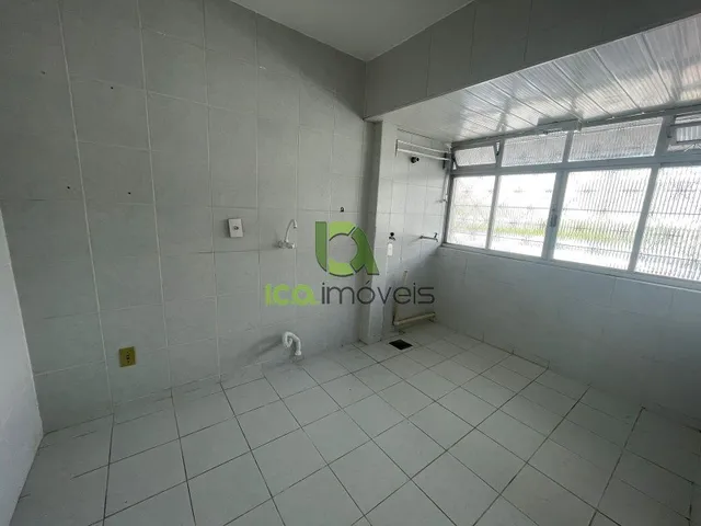 Imagem 12: Apartamento para Locação no Estreito!