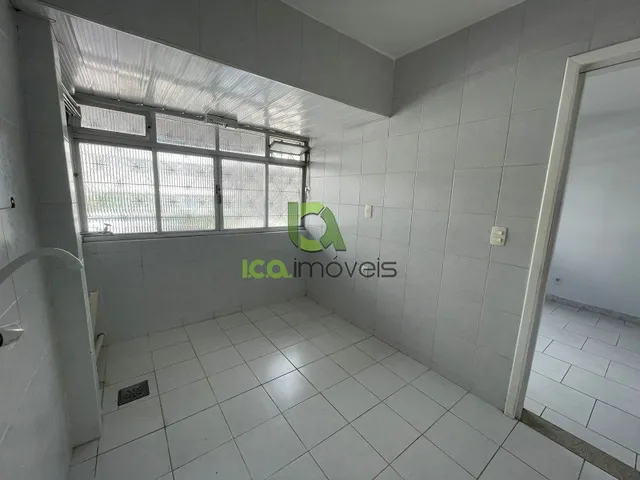 Imagem 10: Apartamento para Locação no Estreito!