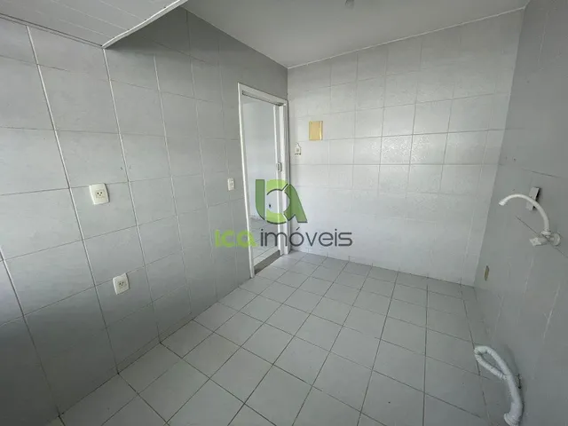 Imagem 9: Apartamento para Locação no Estreito!